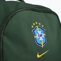 Рюкзак Nike Heritage Brazil 25 l pro green 4
