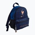Рюкзак дитячий Nike JDI Mini France 11 l blackened blue/game royal 2