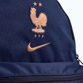 Рюкзак дитячий Nike JDI Mini France 11 l blackened blue/game royal 4