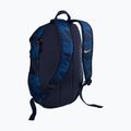 Рюкзак Nike Academy France 30 l blackened blue/game royal 3