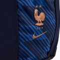 Рюкзак Nike Academy France 30 l blackened blue/game royal 4