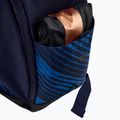 Рюкзак Nike Academy France 30 l blackened blue/game royal 5