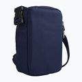 Сумка Nike Heritage France Crossbody 4 l blackened blue 2