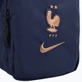 Сумка Nike Heritage France Crossbody 4 l blackened blue 3