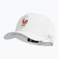 Кепка Nike AeroBill Classic 99 France white