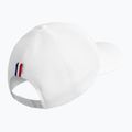 Кепка Nike AeroBill Classic 99 France white 2