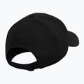 Кепка Nike Club Poland Poly black 2