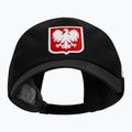 Кепка Nike Club Poland Poly black 3