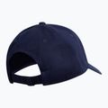 Кепка Nike FC Barcelona Club Cotton blackened blue 2