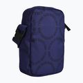 Сумка Nike Heritage FC Barcelona Crossbody 4 l loyal blue 2