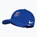 Кепка дитяча Nike Paris-Saint Germain Club Poly old royal
