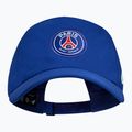 Кепка дитяча Nike Paris-Saint Germain Club Poly old royal 2