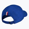 Кепка дитяча Nike Paris-Saint Germain Club Poly old royal 3