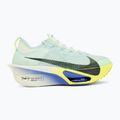 Кросівки для бігу чоловічі Nike Alphafly 3 barely green/volt tint/black spruce 2