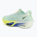 Кросівки для бігу чоловічі Nike Alphafly 3 barely green/volt tint/black spruce 3