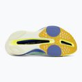 Кросівки для бігу чоловічі Nike Alphafly 3 barely green/volt tint/black spruce 4