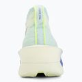 Кросівки для бігу чоловічі Nike Alphafly 3 barely green/volt tint/black spruce 6