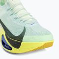 Кросівки для бігу чоловічі Nike Alphafly 3 barely green/volt tint/black spruce 7