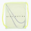 Кросівки для бігу чоловічі Nike Alphafly 3 barely green/volt tint/black spruce 8