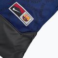 Мішок Nike Academy FC Barcelona AOP 18 l loyal blue 4