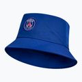 Капелюх Nike Apex Paris-Saint Germain old royal 3