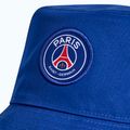 Капелюх Nike Apex Paris-Saint Germain old royal 4