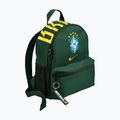 Рюкзак дитячий Nike JDI Mini Brazil 11 l pro green/canary 2