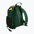 Рюкзак дитячий Nike JDI Mini Brazil 11 l pro green/canary 3