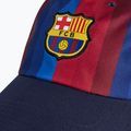 Кепка дитяча Nike FC Barcelona Club Poly blackened blue 4