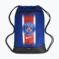 Мішок Nike Academy Paris-Saint Germain AOP 18 the old royal