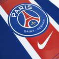 Мішок Nike Academy Paris-Saint Germain AOP 18 the old royal 4