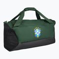 Сумка для тренувань Nike Academy Brazil Duffel M 60 l pro green 2