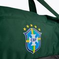 Сумка для тренувань Nike Academy Brazil Duffel M 60 l pro green 4