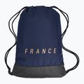 Мішок Nike Academy France AOP 18 l blackened blue/game royal 2