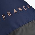 Мішок Nike Academy France AOP 18 l blackened blue/game royal 3