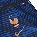 Мішок Nike Academy France AOP 18 l blackened blue/game royal 4