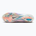 Кросівки футбольні чоловічі Nike Mercurial Vapor 17 Elite T FG multi color/black 3