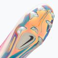 Кросівки футбольні чоловічі Nike Mercurial Vapor 17 Elite T FG multi color/black 4