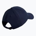 Кепка Nike Club France Poly blackened blue 2