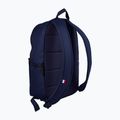 Рюкзак Nike Heritage France 25 l blackened blue 3