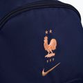Рюкзак Nike Heritage France 25 l blackened blue 4