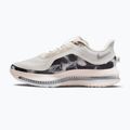 Кросівки для бігу жіночі Nike Pegasus Premium SE phantom/anthracite/pencil point 2