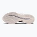 Кросівки для бігу жіночі Nike Pegasus Premium SE phantom/anthracite/pencil point 3