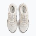 Кросівки для бігу жіночі Nike Pegasus Premium SE phantom/anthracite/pencil point 4