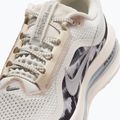Кросівки для бігу жіночі Nike Pegasus Premium SE phantom/anthracite/pencil point 5