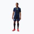 Футболка футбольна чоловіча Nike Brazil 2026 Match Away Soccer Authentic 2