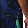 Футболка футбольна чоловіча Nike Brazil 2026 Match Away Soccer Authentic 8