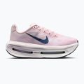 Кросівки для бігу жіночі Nike Vomero Premium pearl pink/white/midnight navy