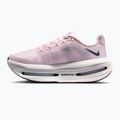 Кросівки для бігу жіночі Nike Vomero Premium pearl pink/white/midnight navy 2