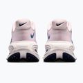 Кросівки для бігу жіночі Nike Vomero Premium pearl pink/white/midnight navy 4
